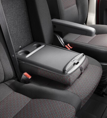 citroen jumper 2019 bureau escamotable 360 396