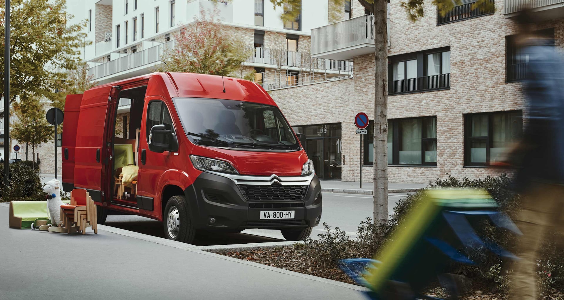 citroen jumper 2019 demenagement move 2880 1531
