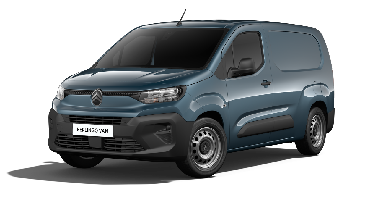 new berlingo constructionworker